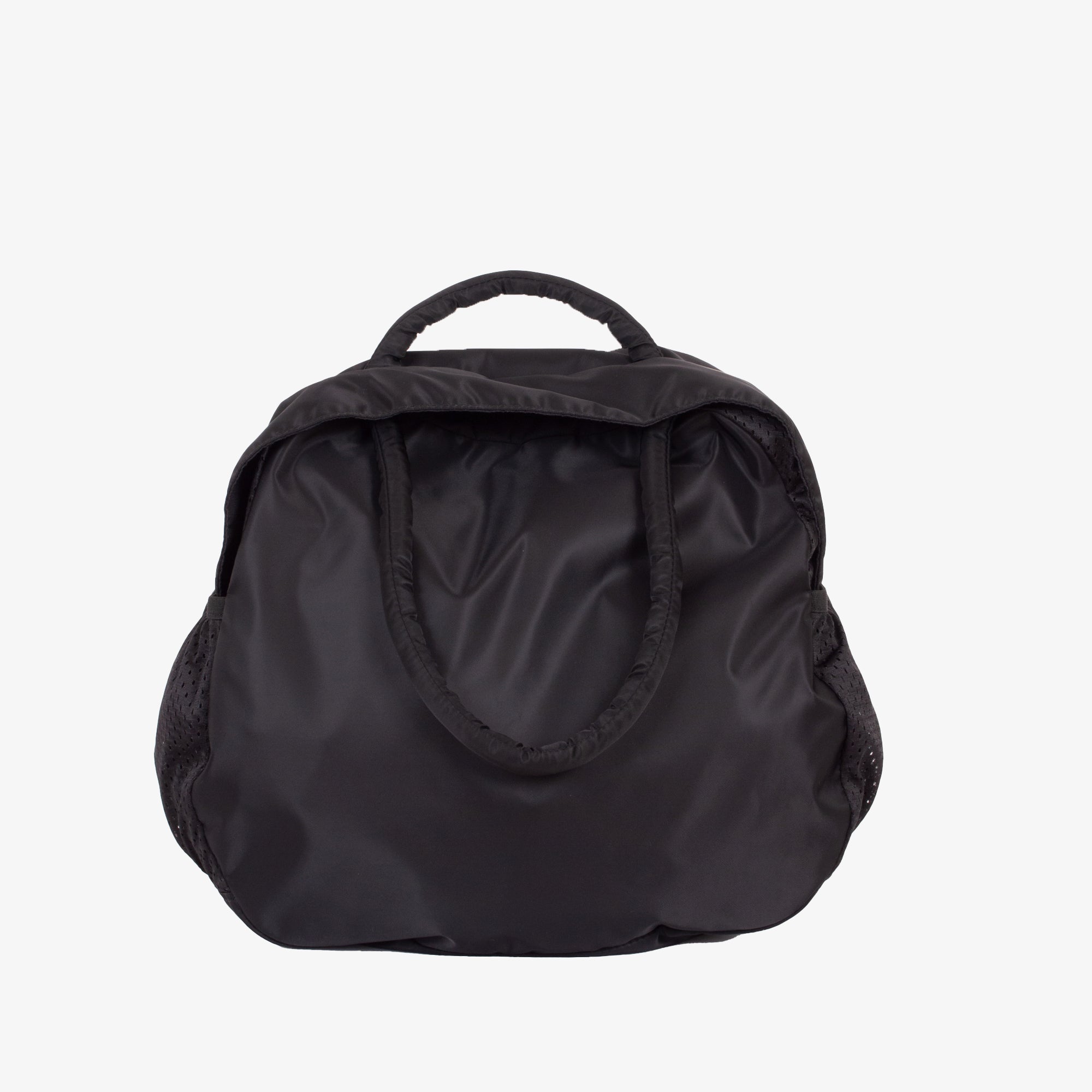 2PACK TOTE SLICK